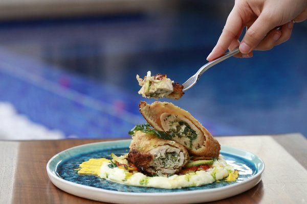 Transform Your Heart Health and Social Life: The Impact of Regular Dog Walking