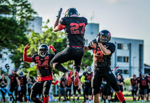 Mastering the Dual Battery Setup: Enhance Your Land Rover"s Off-Road Adventures!