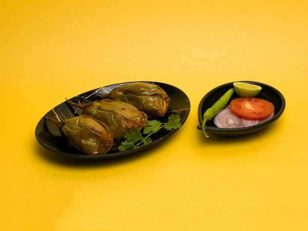 Transforming Home Hunting: The Impact of Virtual Tours on the UK Real Estate Experience