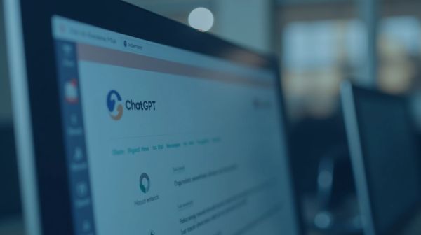 Is ChatGPT down? Checking live status and recent outages