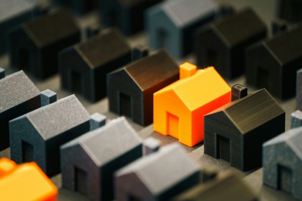 Unlocking Property Value: A Comprehensive Guide to Assessing the Influence of Urban Green Spaces