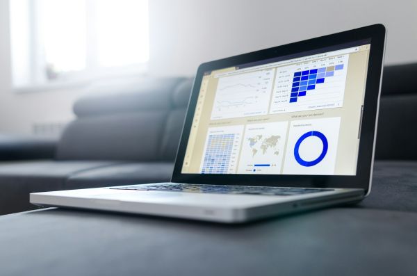Unlocking the Power of AI: Transforming Predictive Analytics for Real Estate Valuation